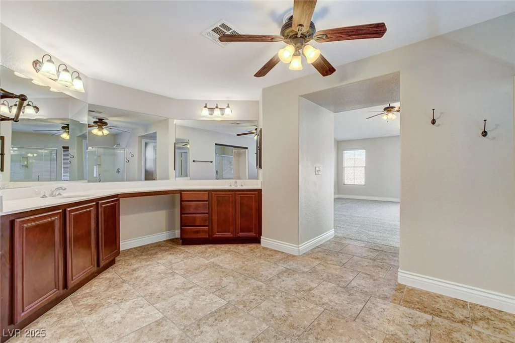 1146 Yellow Orchid, Henderson, NV 89002