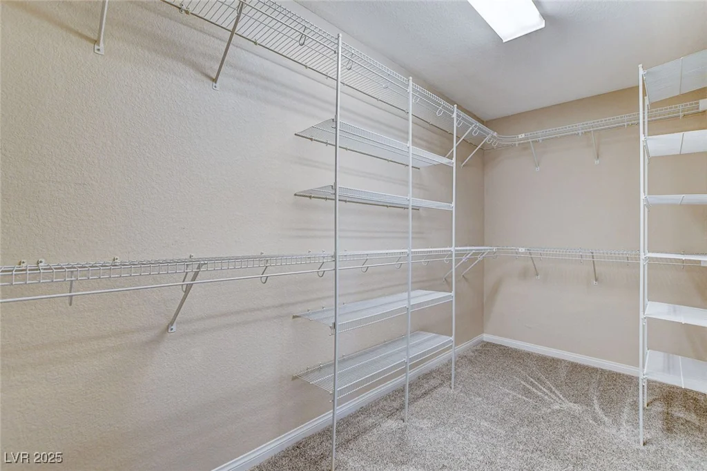 1146 Yellow Orchid, Henderson, NV 89002