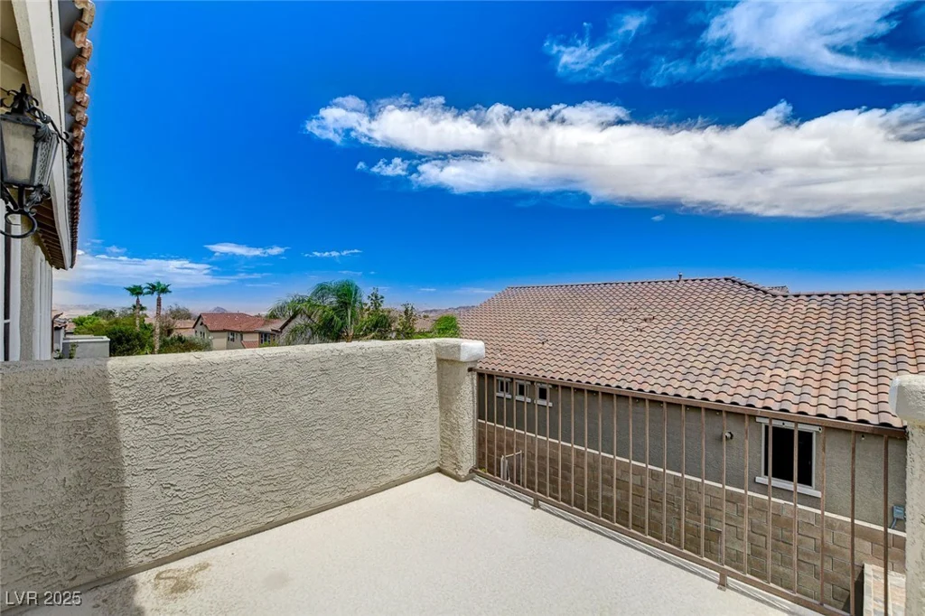 1146 Yellow Orchid, Henderson, NV 89002