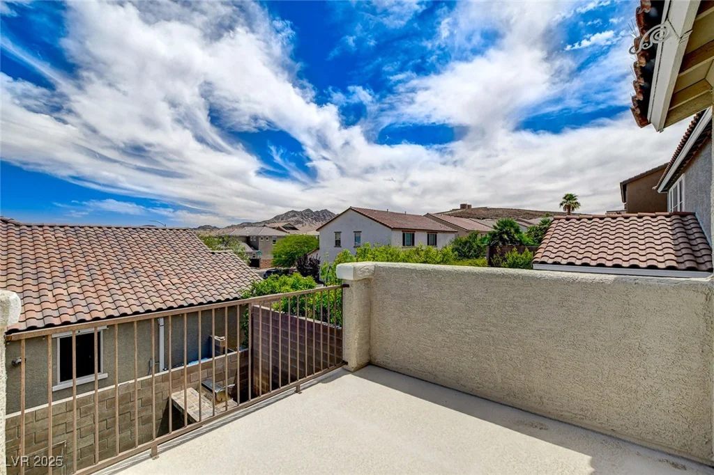 1146 Yellow Orchid, Henderson, NV 89002