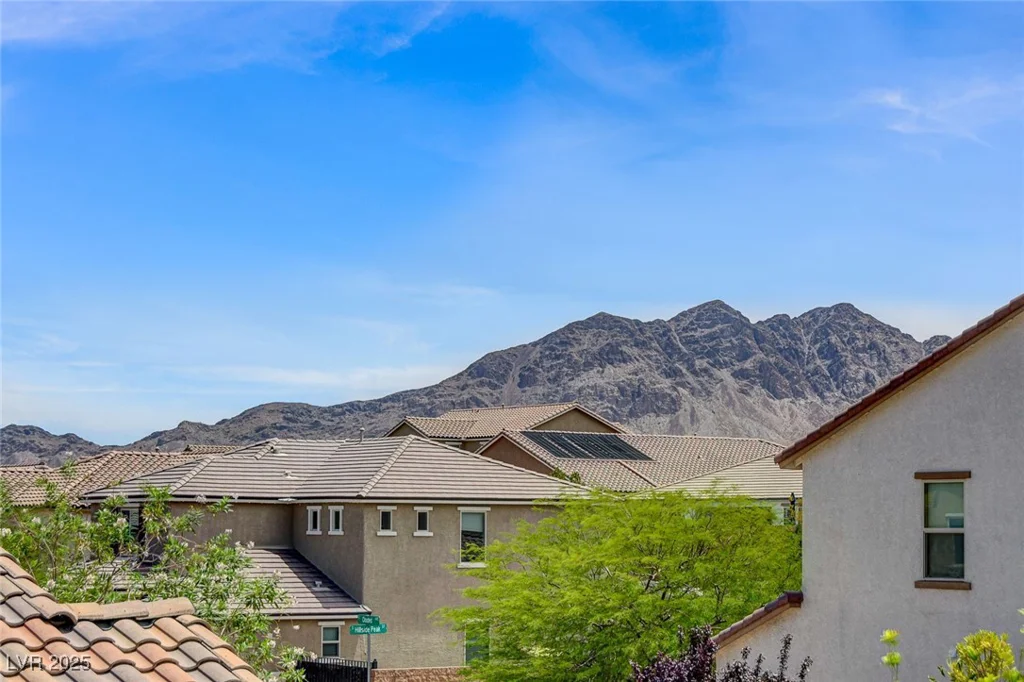 1146 Yellow Orchid, Henderson, NV 89002