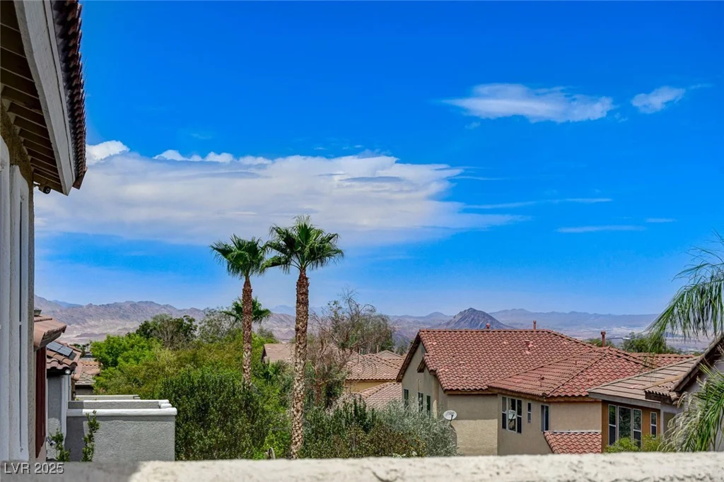 1146 Yellow Orchid, Henderson, NV 89002