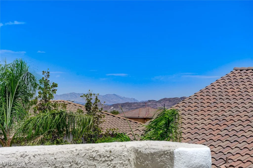 1146 Yellow Orchid, Henderson, NV 89002
