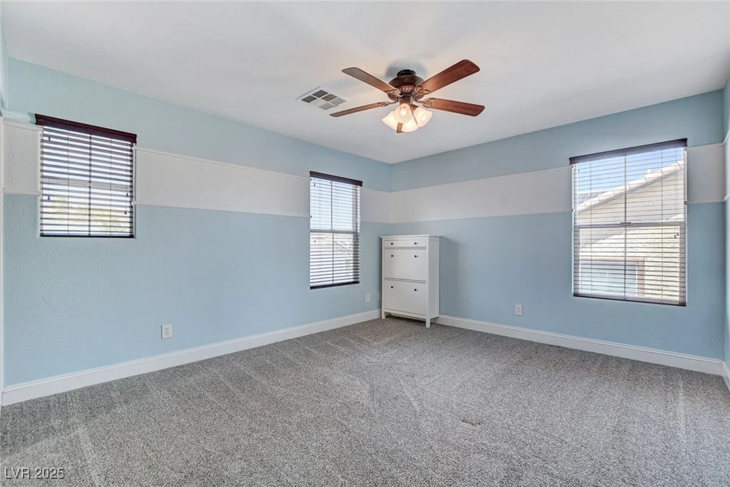 1146 Yellow Orchid, Henderson, NV 89002