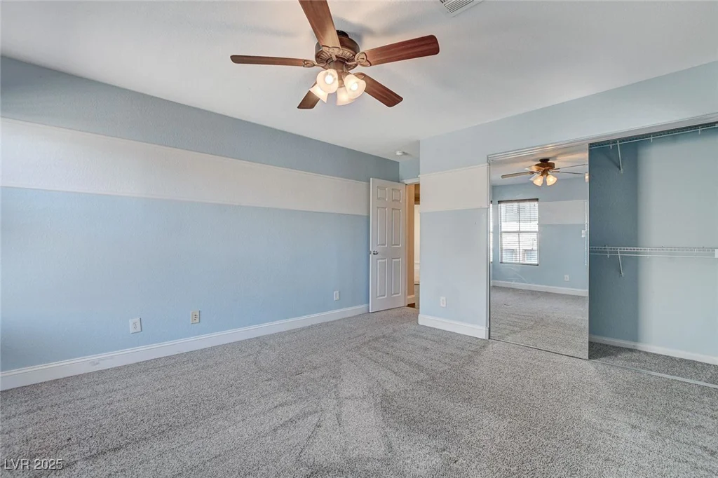 1146 Yellow Orchid, Henderson, NV 89002