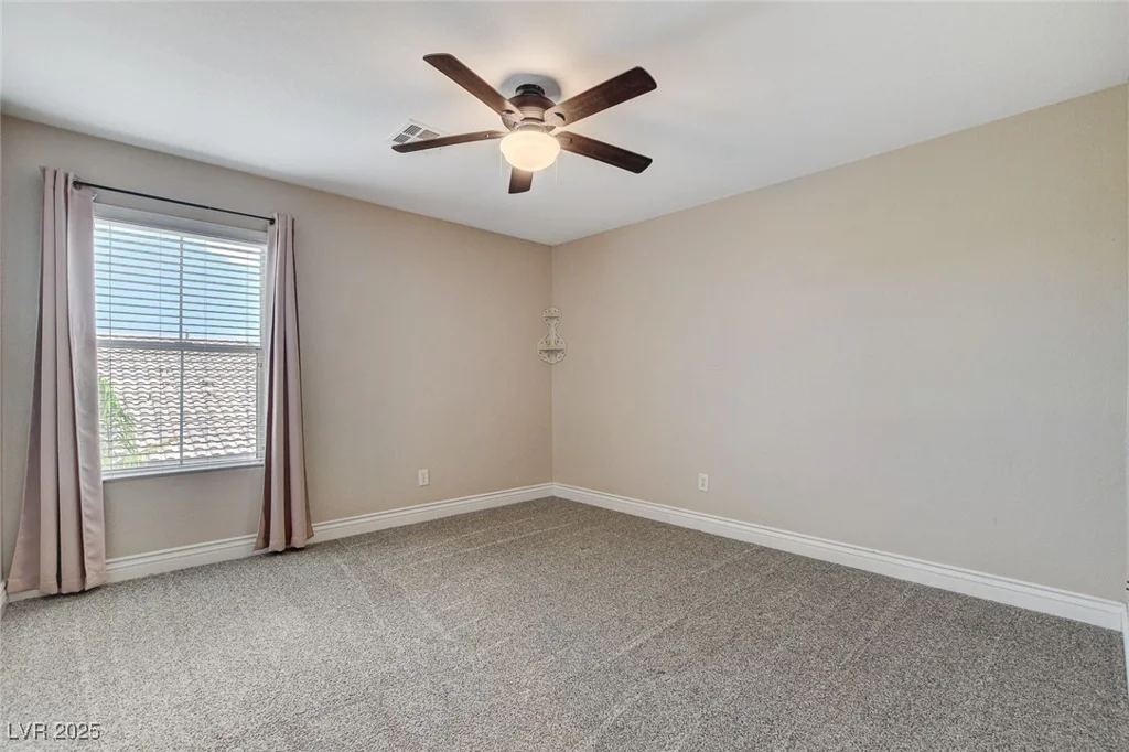 1146 Yellow Orchid, Henderson, NV 89002