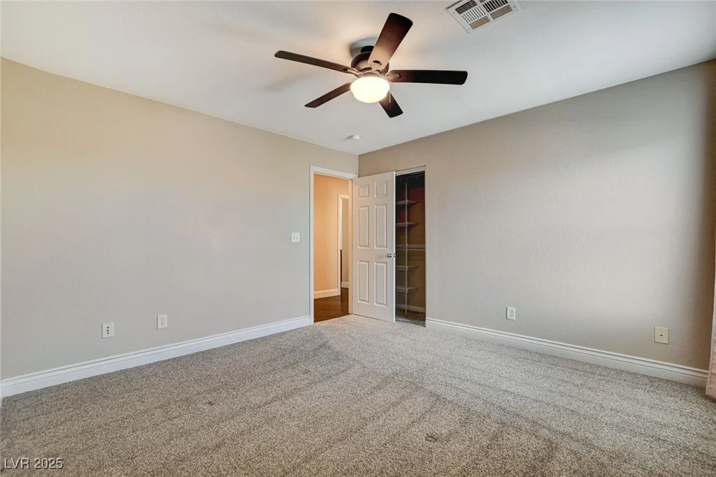 1146 Yellow Orchid, Henderson, NV 89002