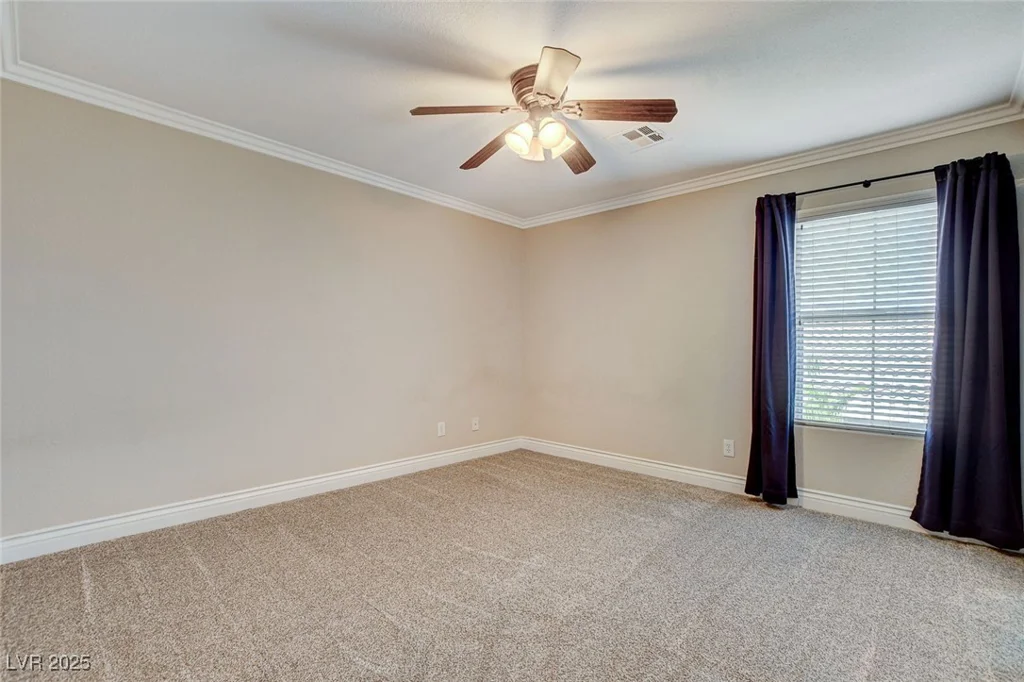 1146 Yellow Orchid, Henderson, NV 89002