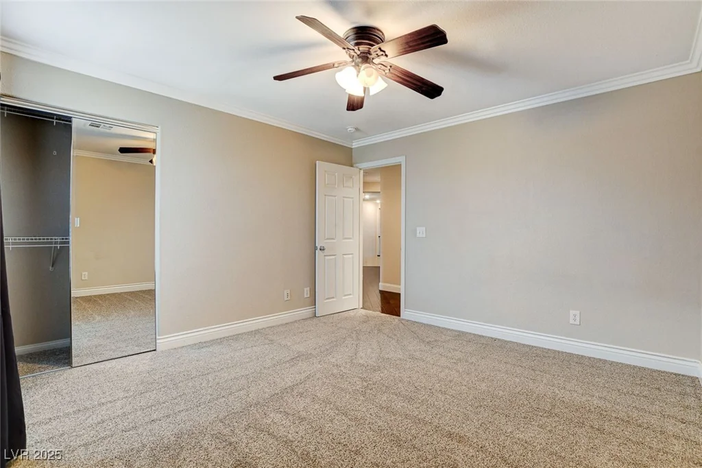 1146 Yellow Orchid, Henderson, NV 89002