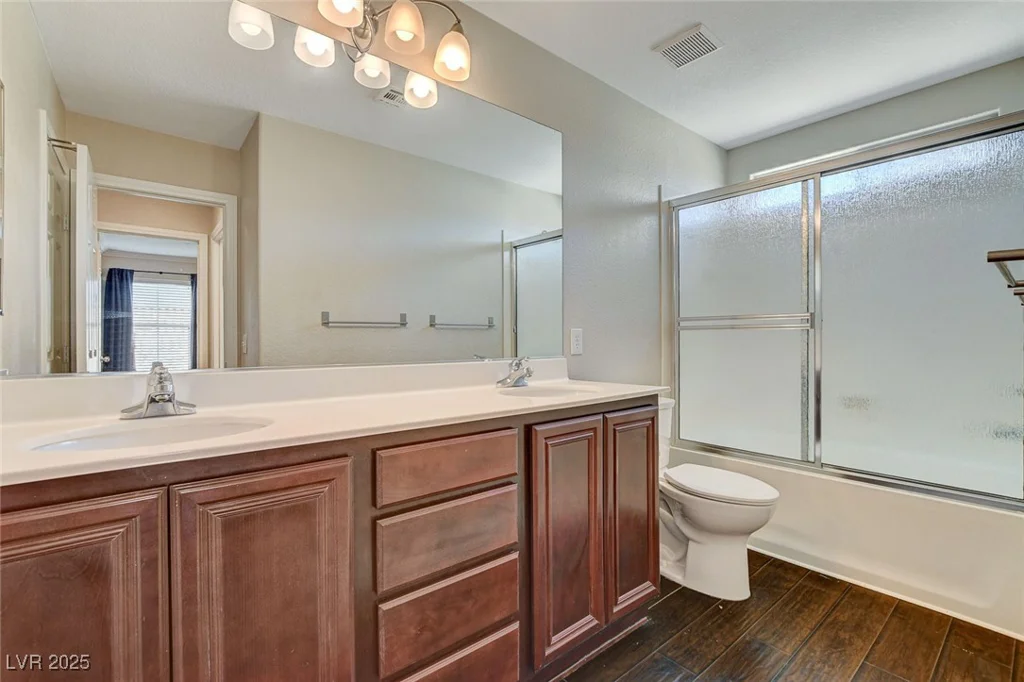 1146 Yellow Orchid, Henderson, NV 89002