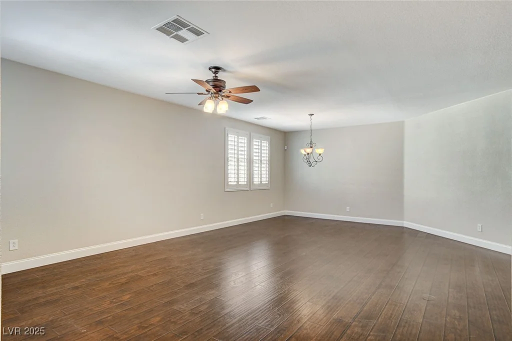 1146 Yellow Orchid, Henderson, NV 89002