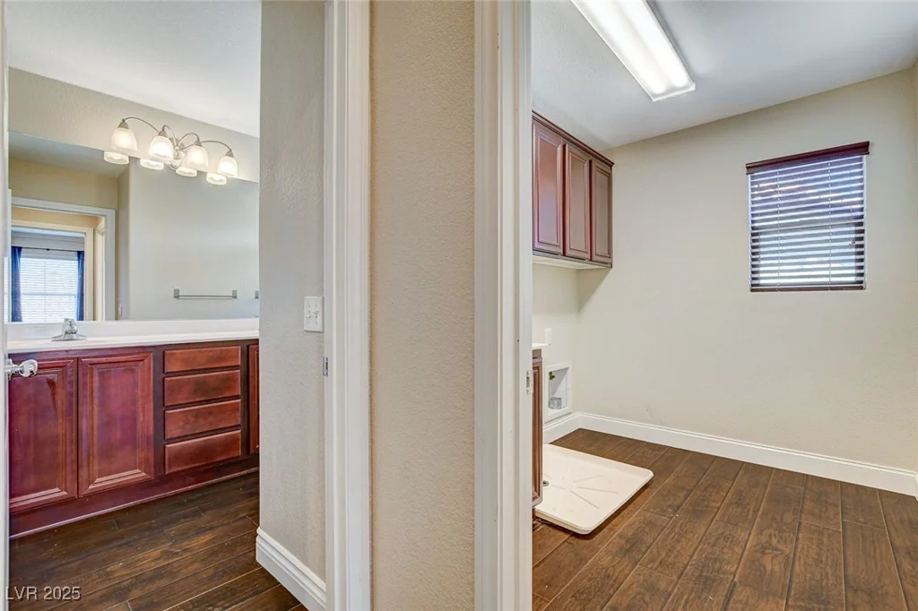 1146 Yellow Orchid, Henderson, NV 89002