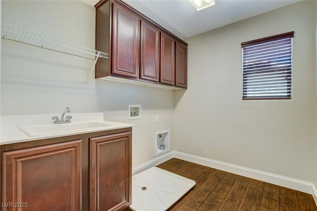 1146 Yellow Orchid, Henderson, NV 89002
