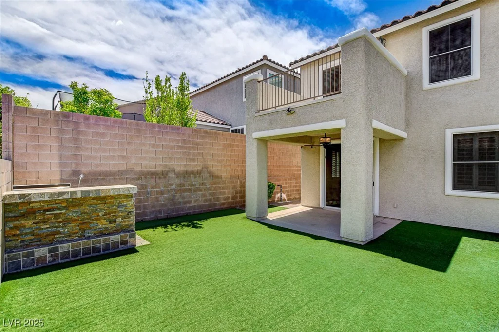 1146 Yellow Orchid, Henderson, NV 89002