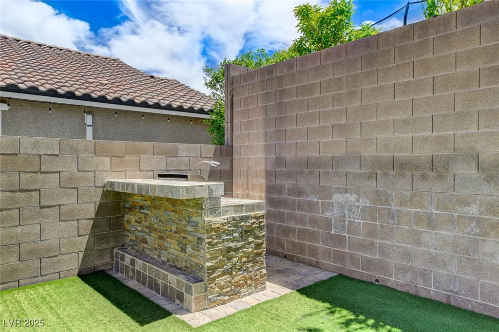1146 Yellow Orchid, Henderson, NV 89002