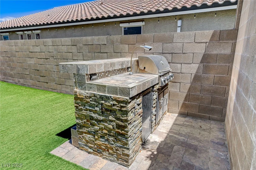 1146 Yellow Orchid, Henderson, NV 89002