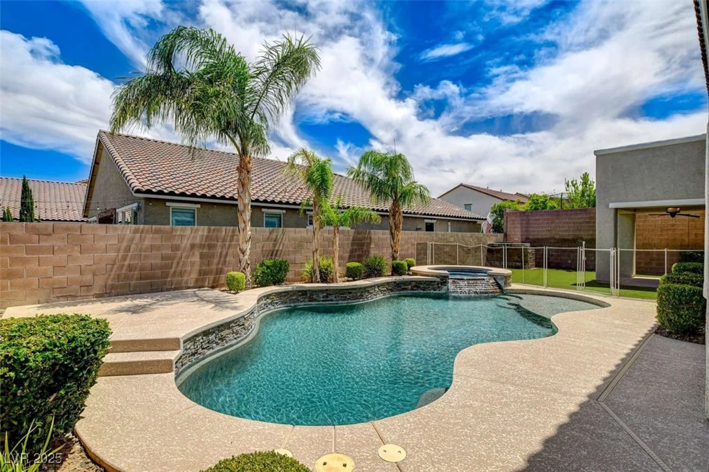 1146 Yellow Orchid, Henderson, NV 89002