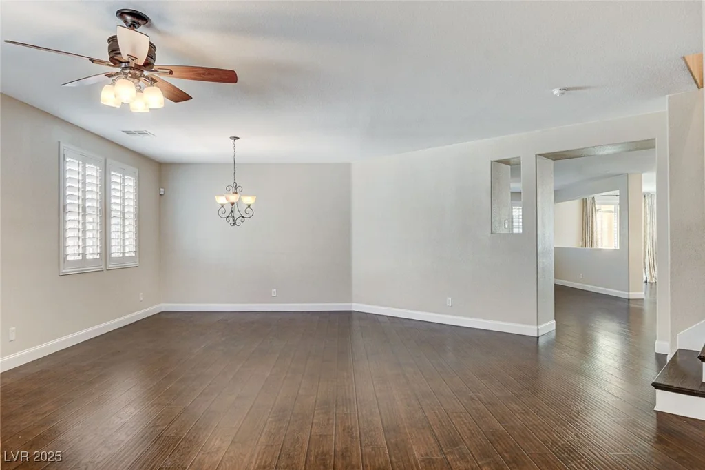 1146 Yellow Orchid, Henderson, NV 89002