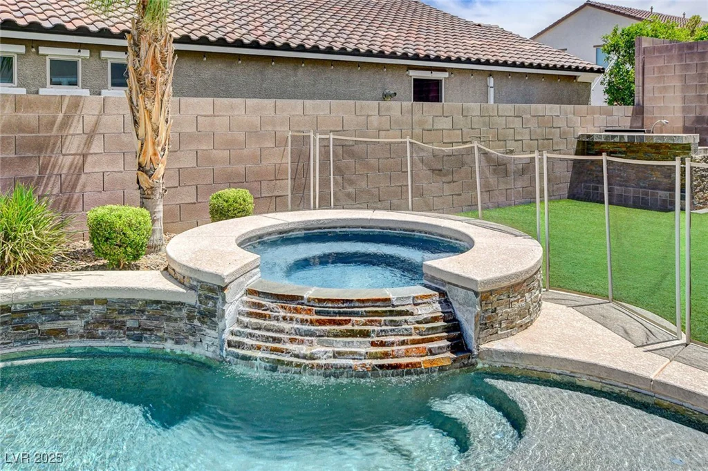 1146 Yellow Orchid, Henderson, NV 89002