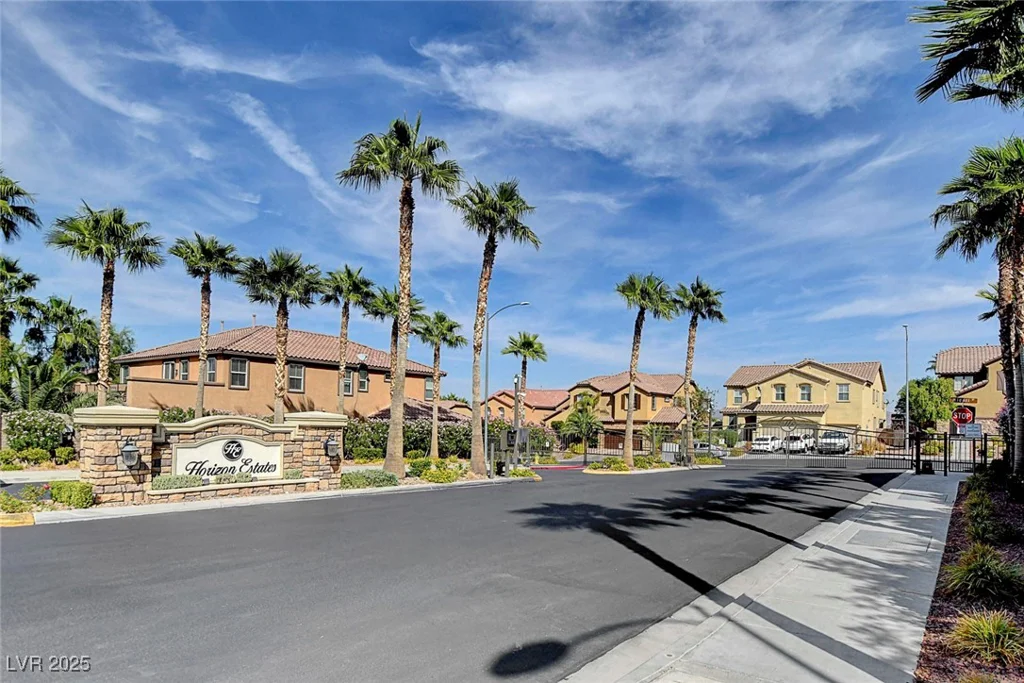 1146 Yellow Orchid, Henderson, NV 89002