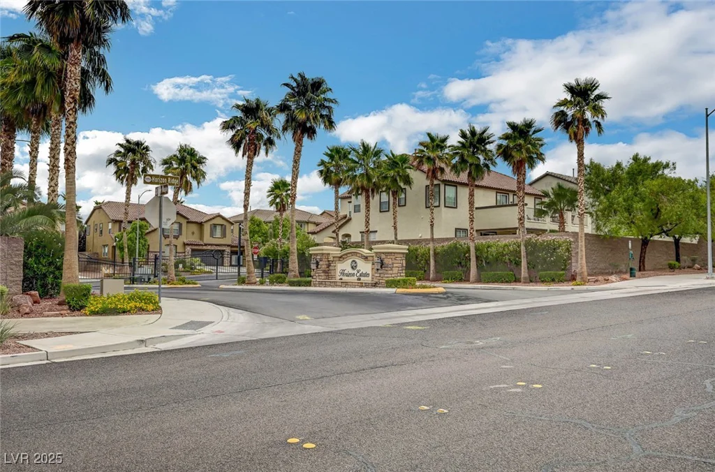 1146 Yellow Orchid, Henderson, NV 89002