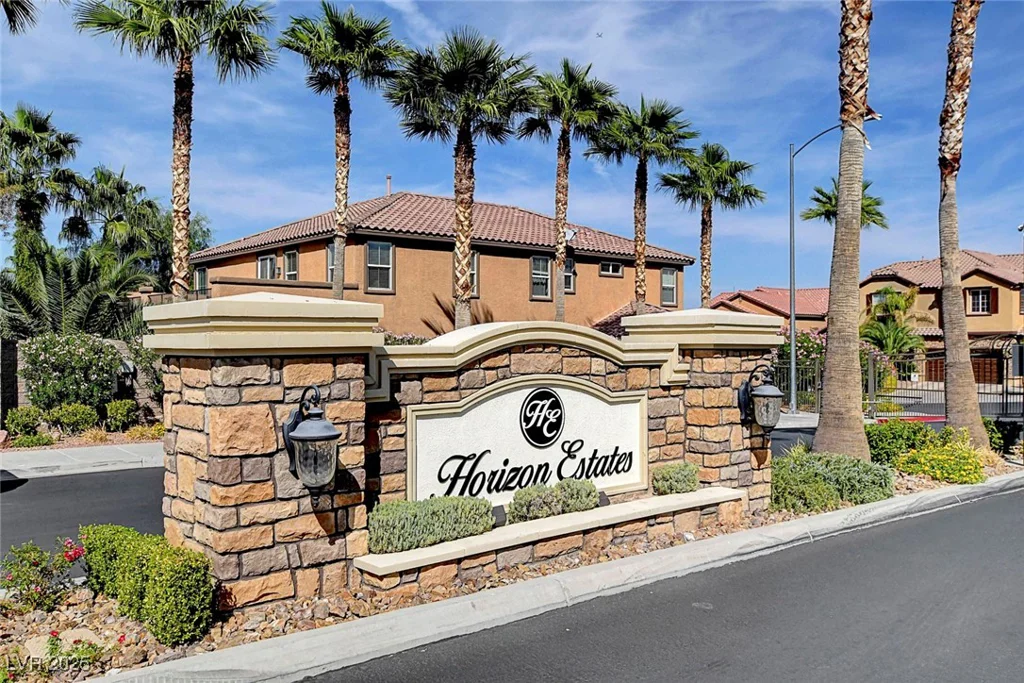 1146 Yellow Orchid, Henderson, NV 89002