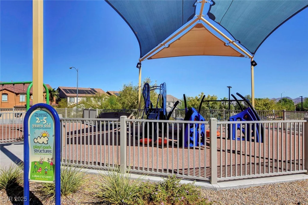 1146 Yellow Orchid, Henderson, NV 89002