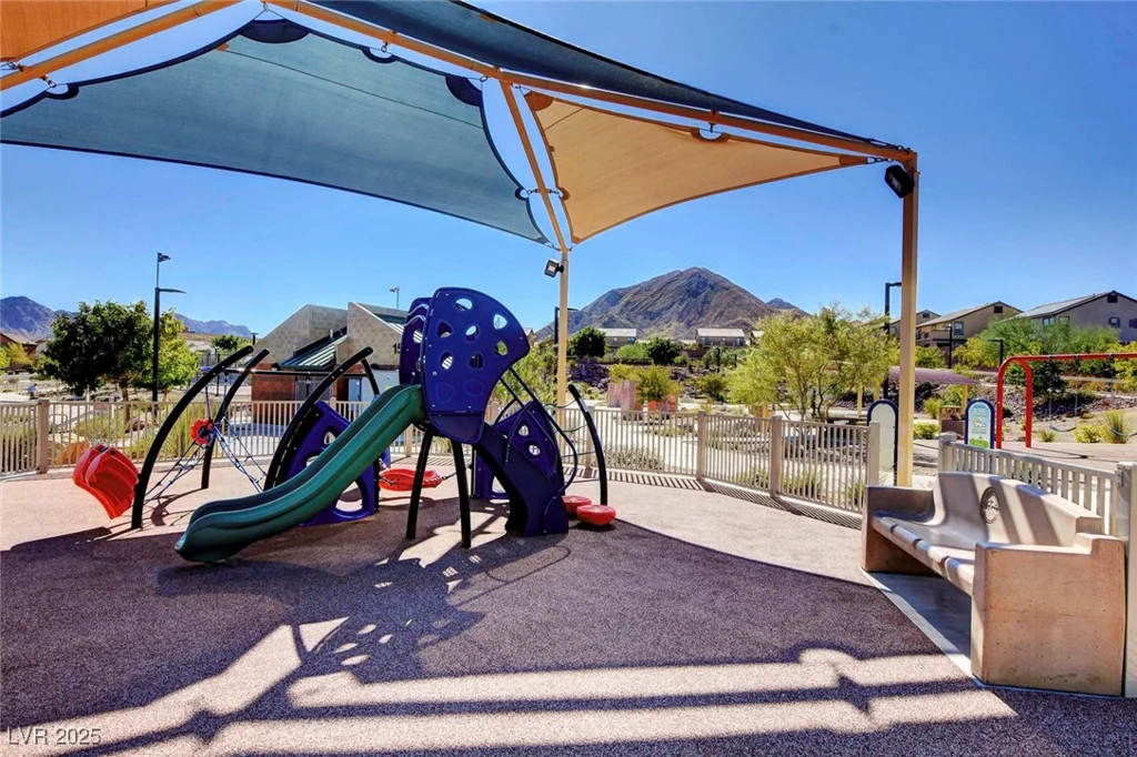 1146 Yellow Orchid, Henderson, NV 89002