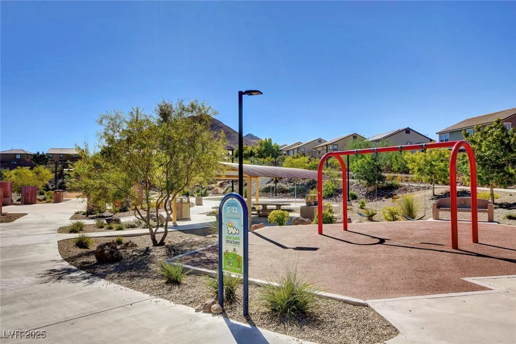 1146 Yellow Orchid, Henderson, NV 89002