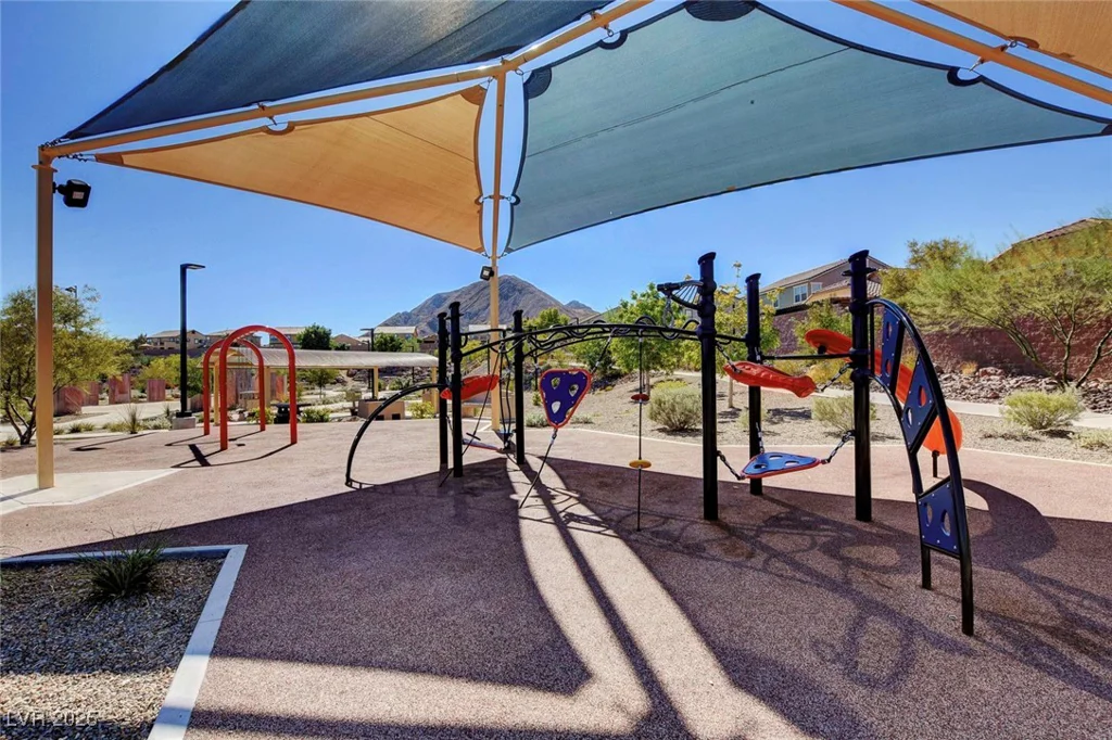 1146 Yellow Orchid, Henderson, NV 89002