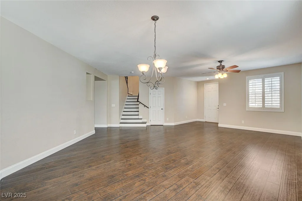 1146 Yellow Orchid, Henderson, NV 89002