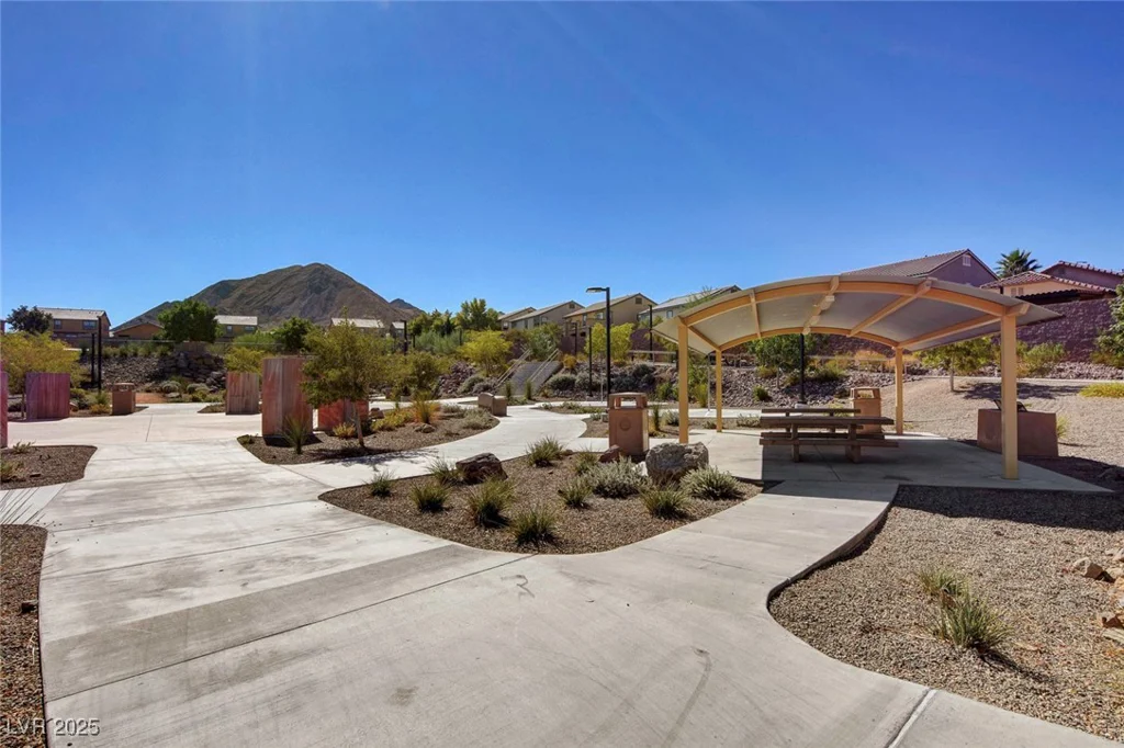 1146 Yellow Orchid, Henderson, NV 89002