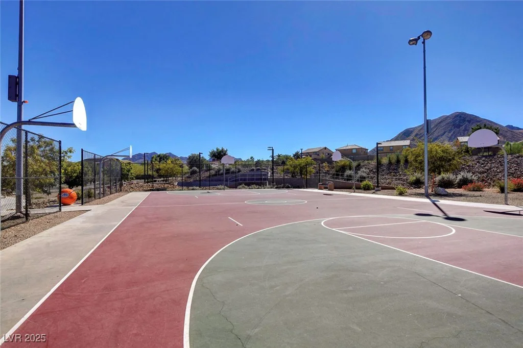 1146 Yellow Orchid, Henderson, NV 89002