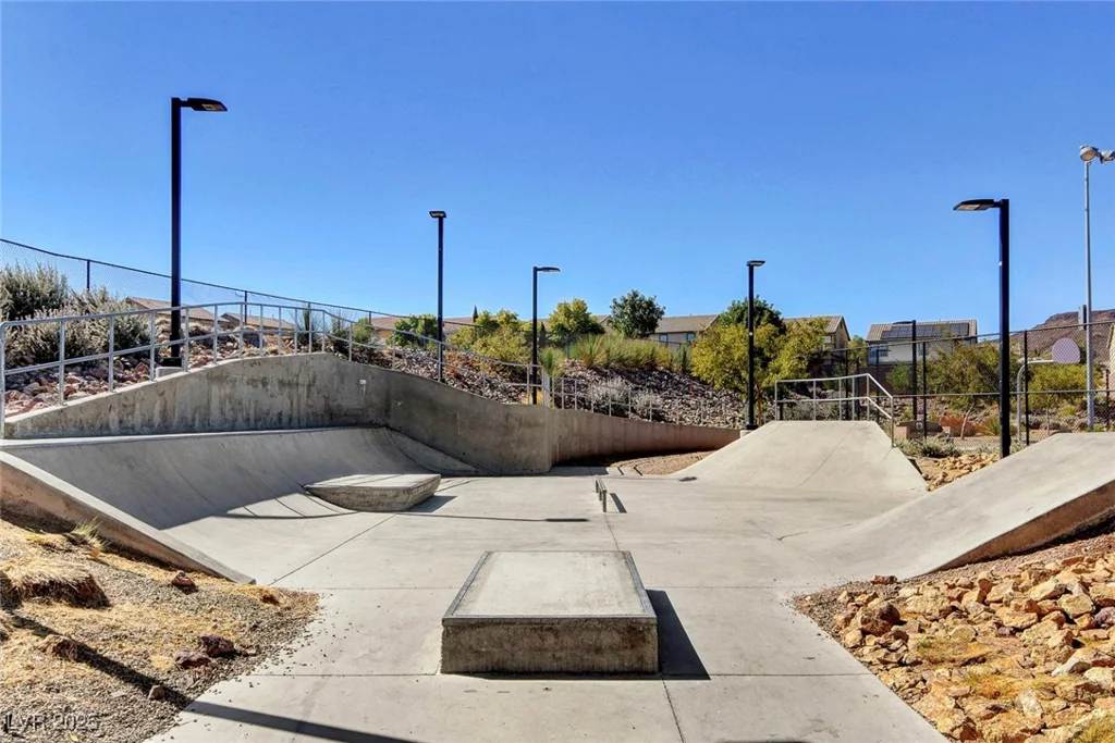 1146 Yellow Orchid, Henderson, NV 89002