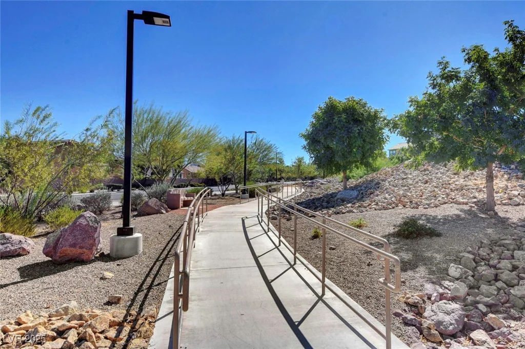 1146 Yellow Orchid, Henderson, NV 89002