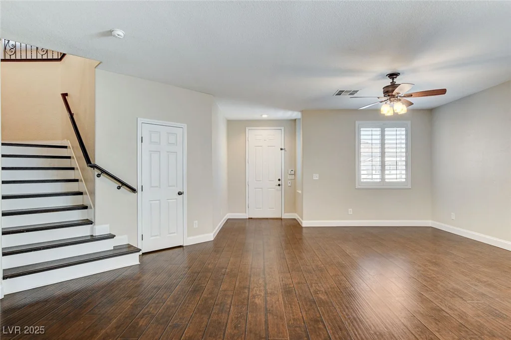 1146 Yellow Orchid, Henderson, NV 89002