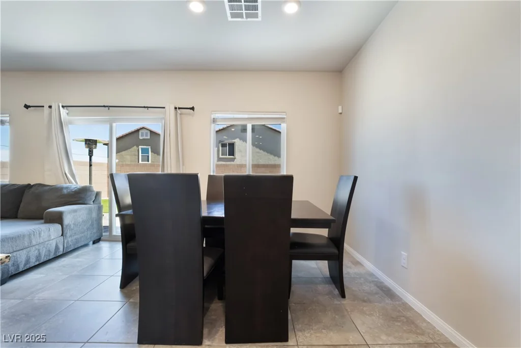 9174 Rolling Sky, Las Vegas, NV 89178