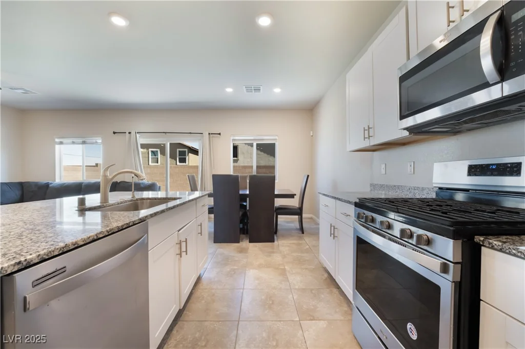 9174 Rolling Sky, Las Vegas, NV 89178