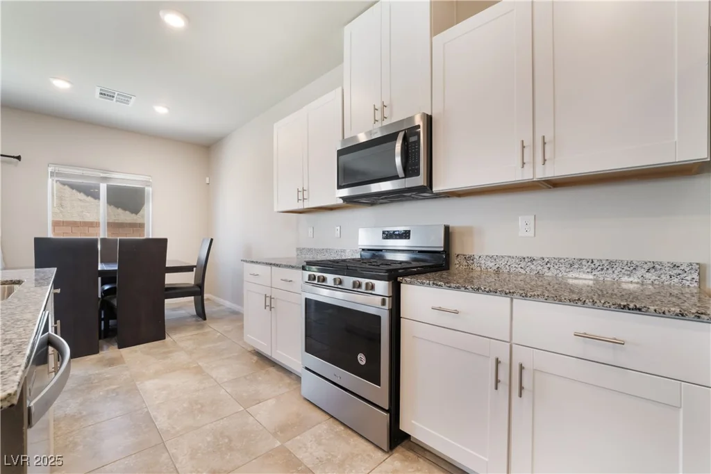 9174 Rolling Sky, Las Vegas, NV 89178