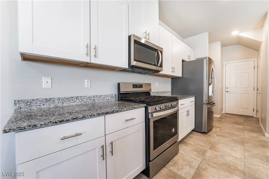9174 Rolling Sky, Las Vegas, NV 89178