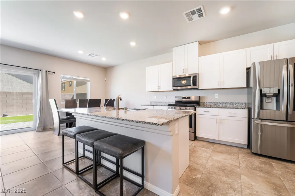 9174 Rolling Sky, Las Vegas, NV 89178