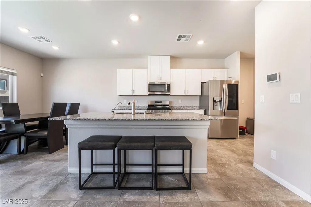 9174 Rolling Sky, Las Vegas, NV 89178