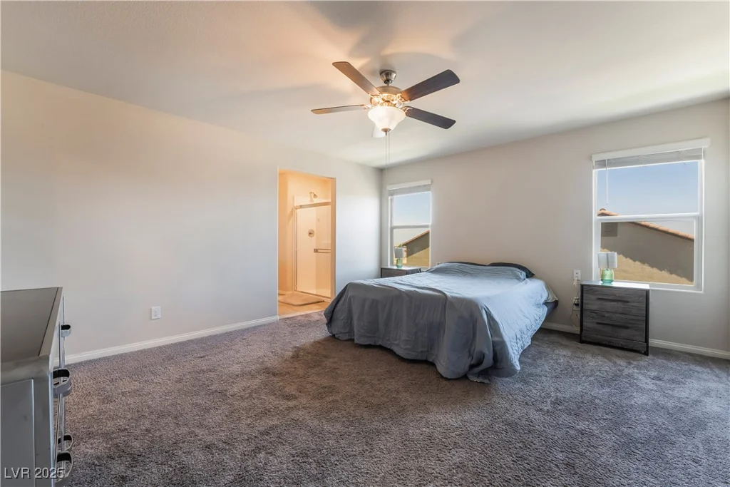 9174 Rolling Sky, Las Vegas, NV 89178