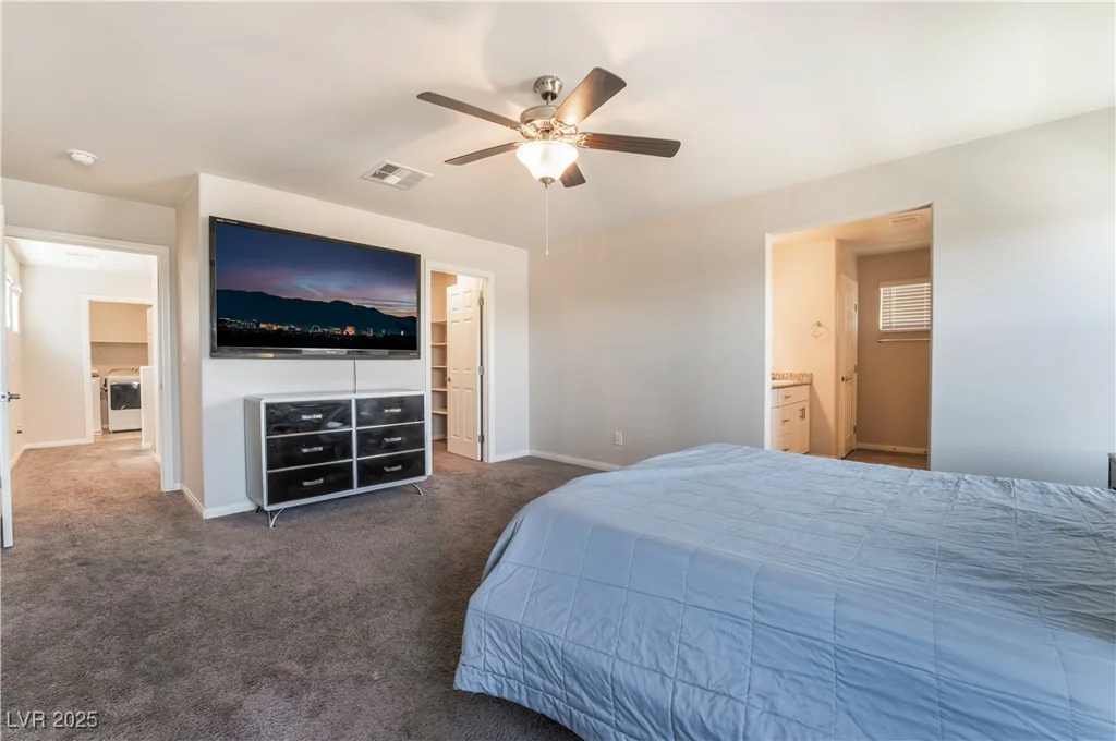 9174 Rolling Sky, Las Vegas, NV 89178