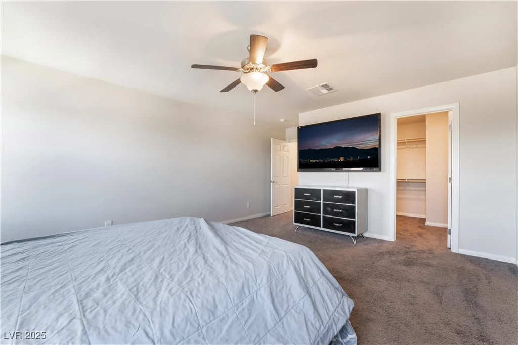9174 Rolling Sky, Las Vegas, NV 89178