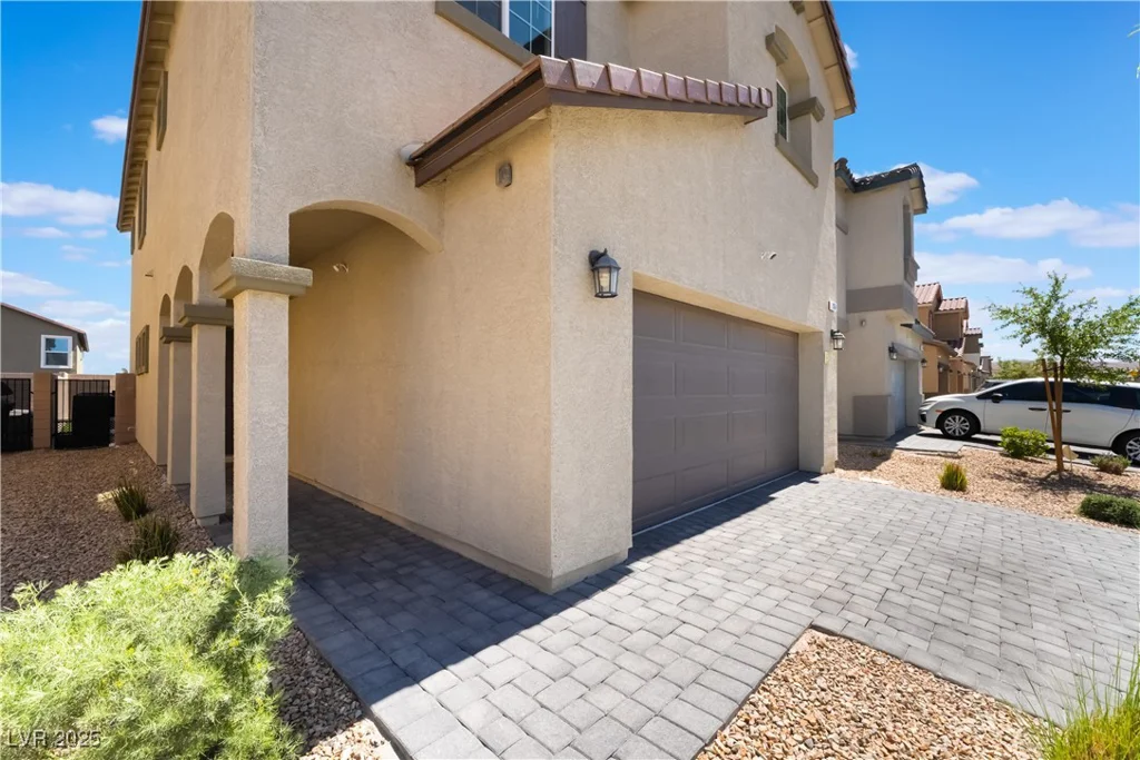 9174 Rolling Sky, Las Vegas, NV 89178