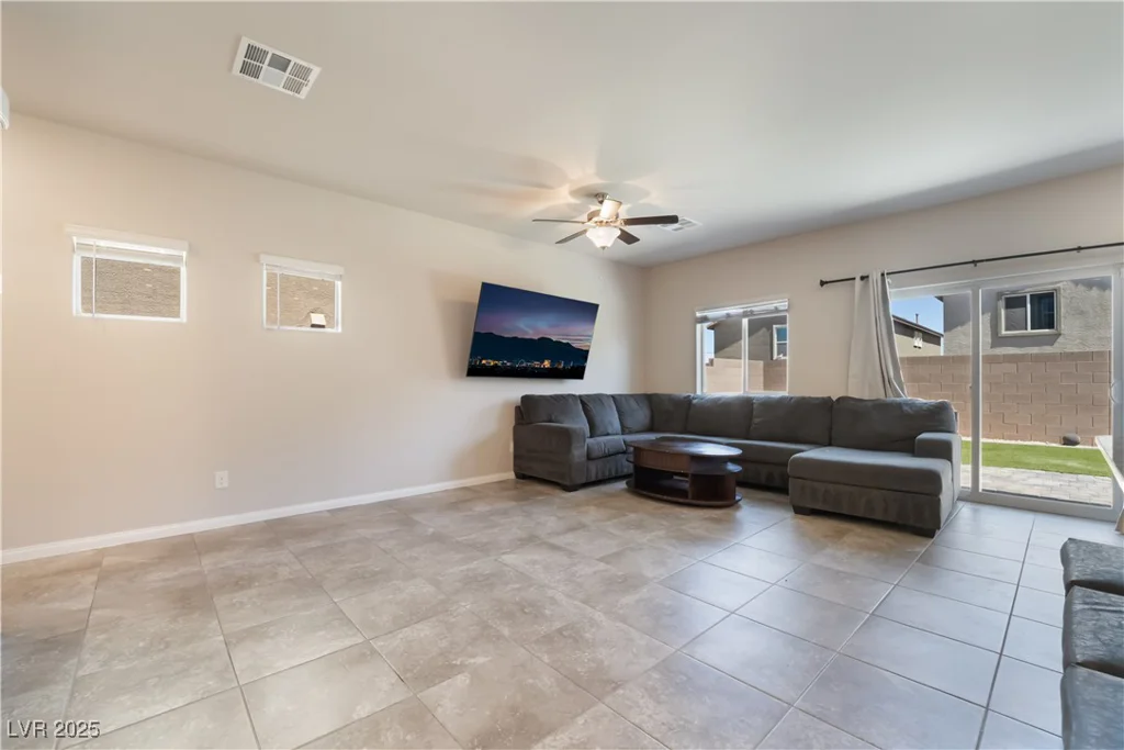 9174 Rolling Sky, Las Vegas, NV 89178