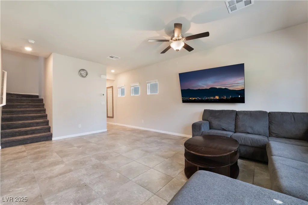 9174 Rolling Sky, Las Vegas, NV 89178