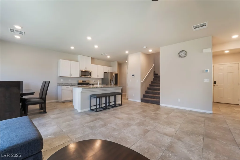 9174 Rolling Sky, Las Vegas, NV 89178