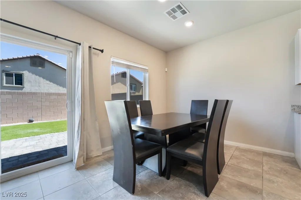 9174 Rolling Sky, Las Vegas, NV 89178